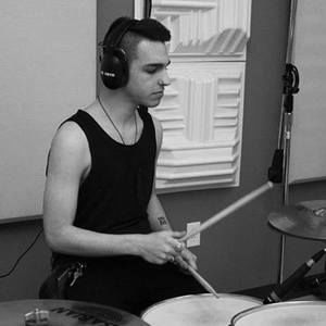 Meet your Posher, Cameron